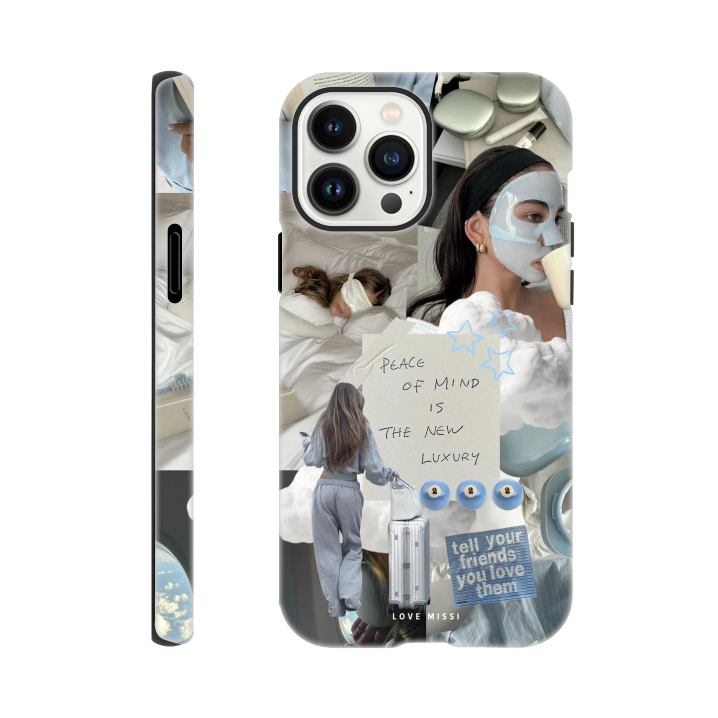 248a3693-86ae-46bb-8cac-4bf7af70817c