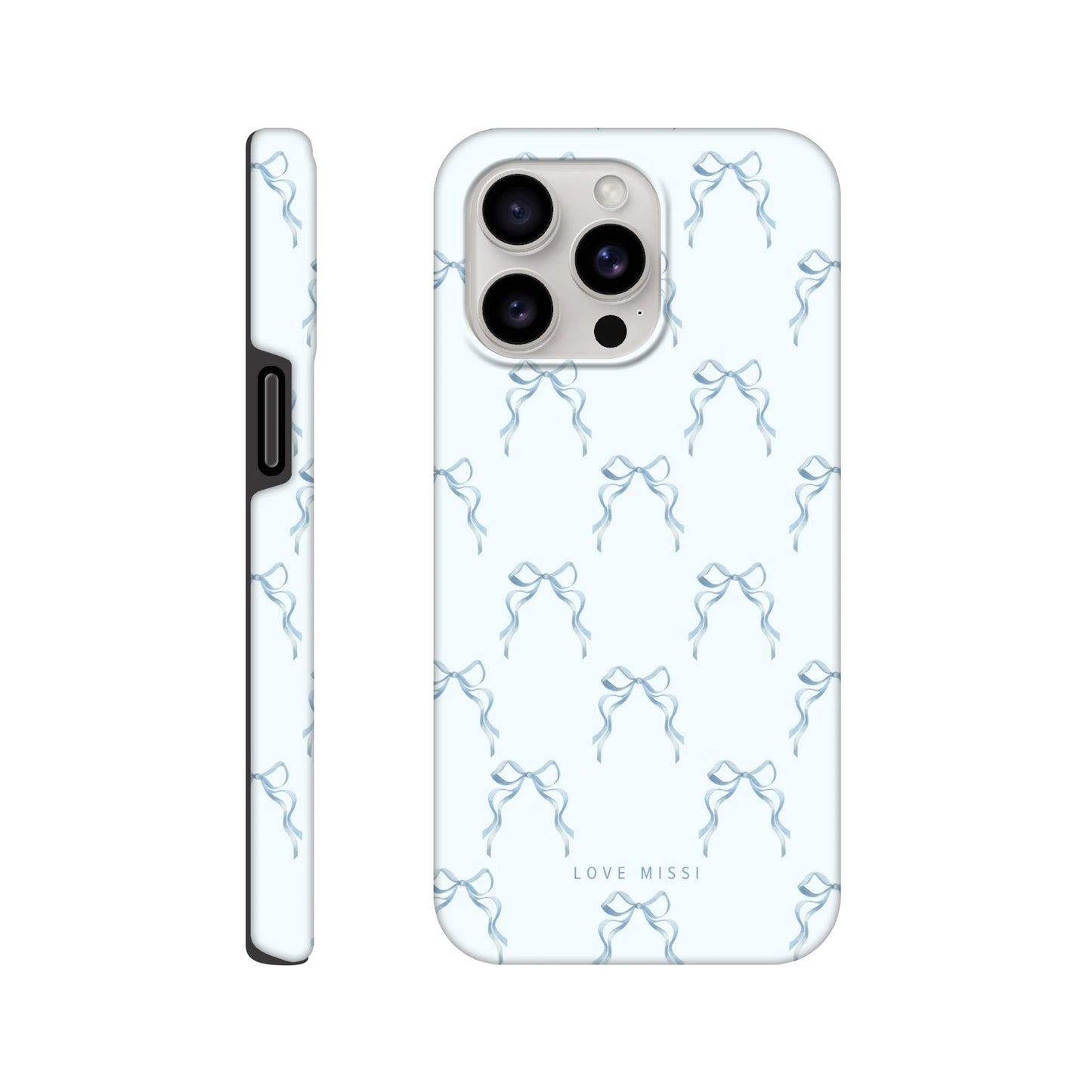 aed39c3f-b738-434d-82fd-01484dac8c79