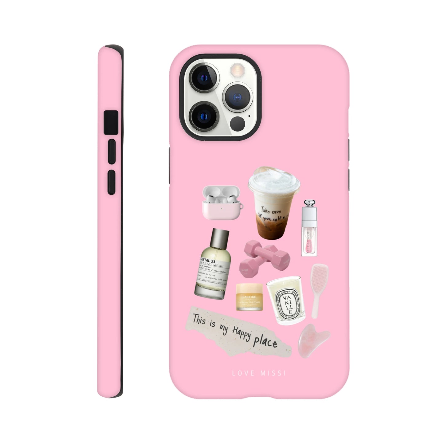 c981033f-50dd-43fa-947c-6b08d86c077e