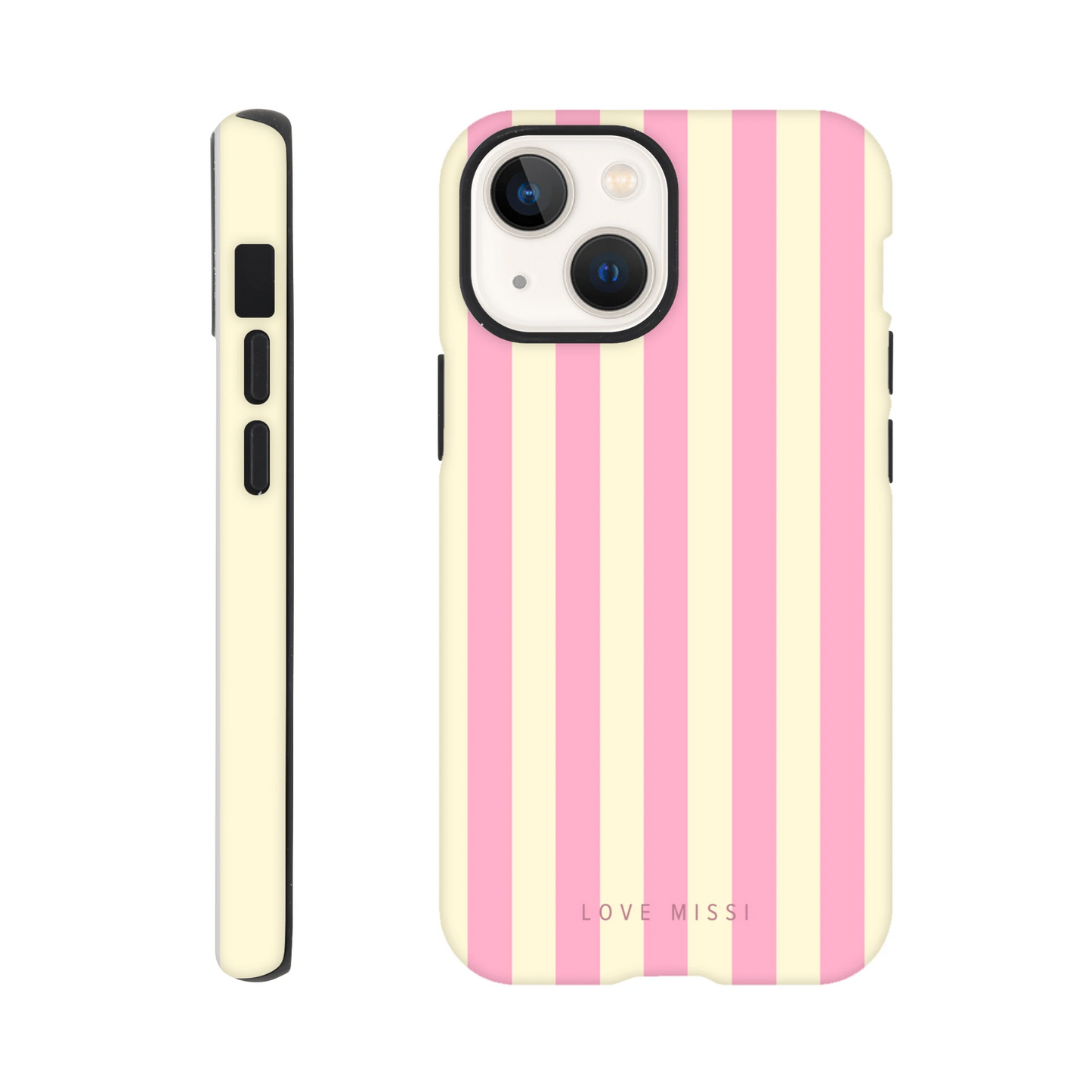 e9135f1b-77a3-4803-adac-28e58ea0f1fe