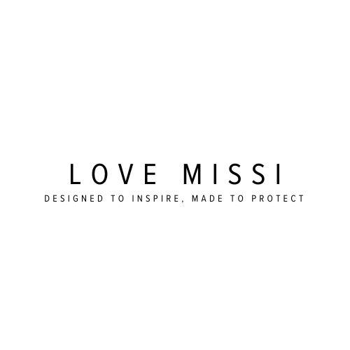 LOVE MISSI