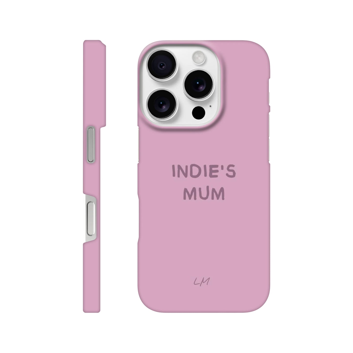 061b7112-b0bb-4f20-b230-e15247683769