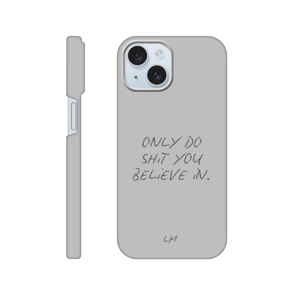 07a026ff-7fe4-4f54-ba92-136db9372656