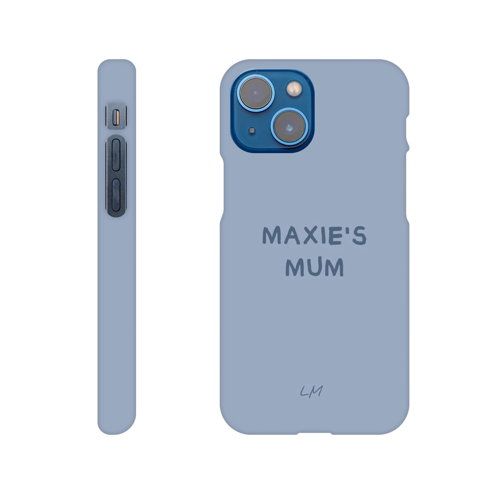 07ca65fd-cc3a-4e57-9ab6-476f221bbc95