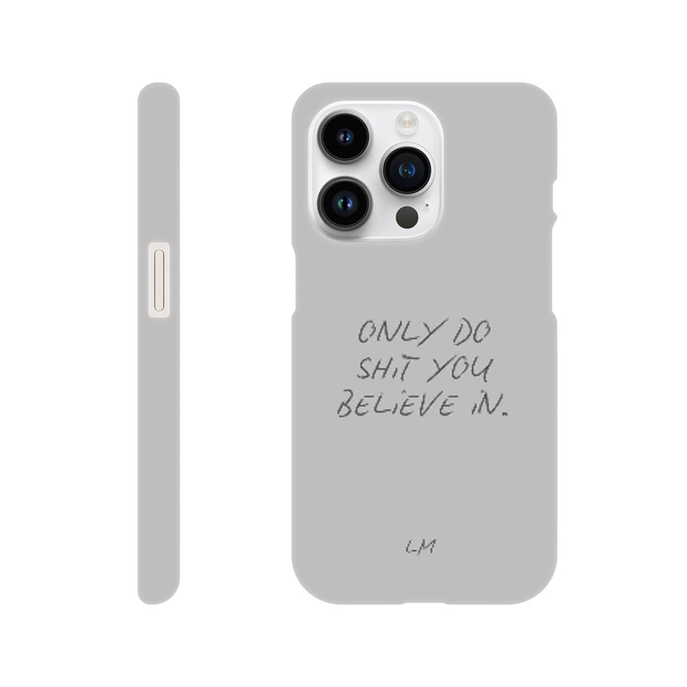 09767718-b31b-436a-945b-a8cfc95abc4d