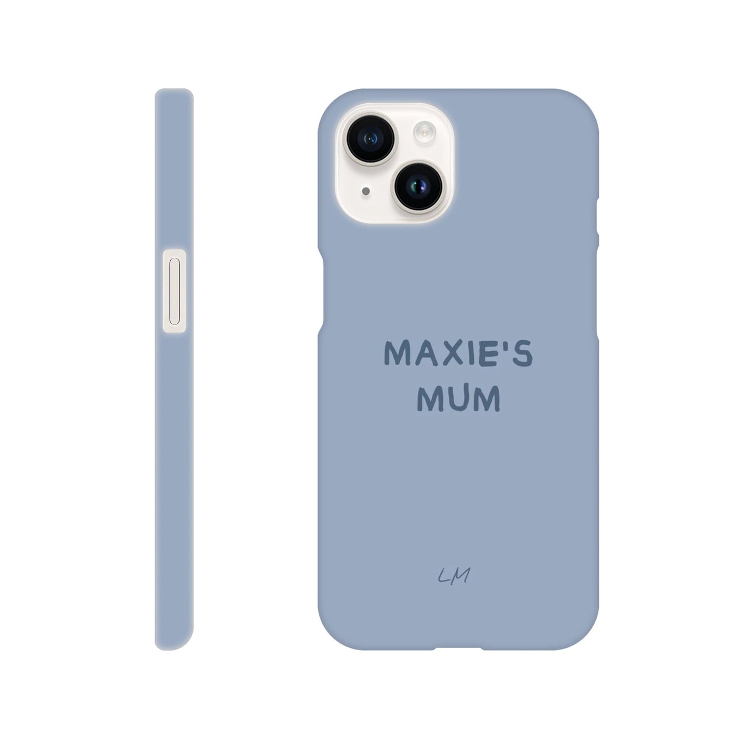 0a3a65c8-8370-495b-bc97-32930a050fb5