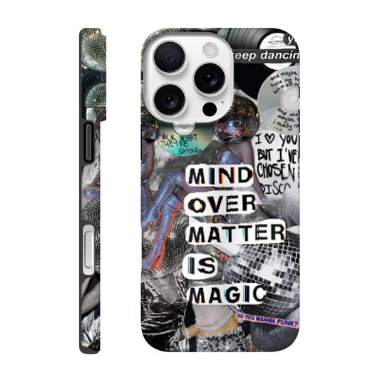 14024a97-ac0d-42c2-b17a-5b214a000b84