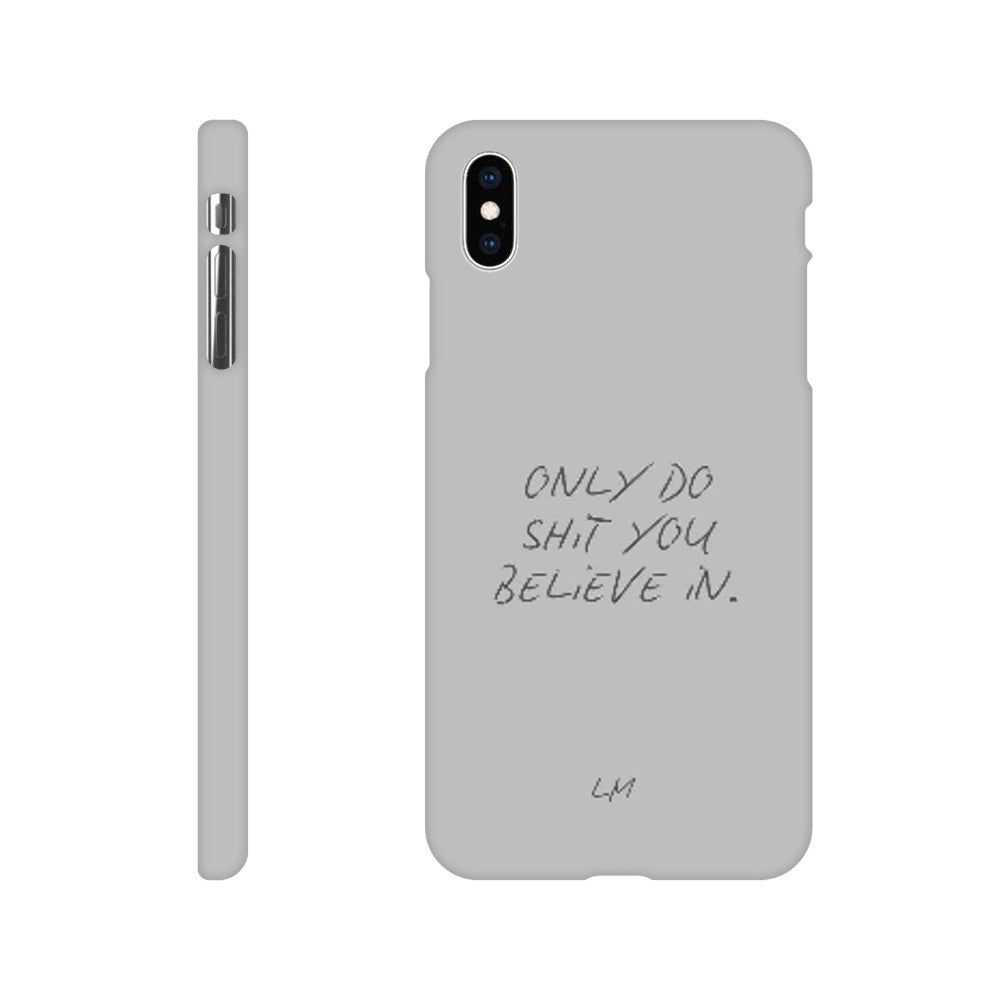 166a4db5-acab-4df6-a4e0-c6bba18ef79e