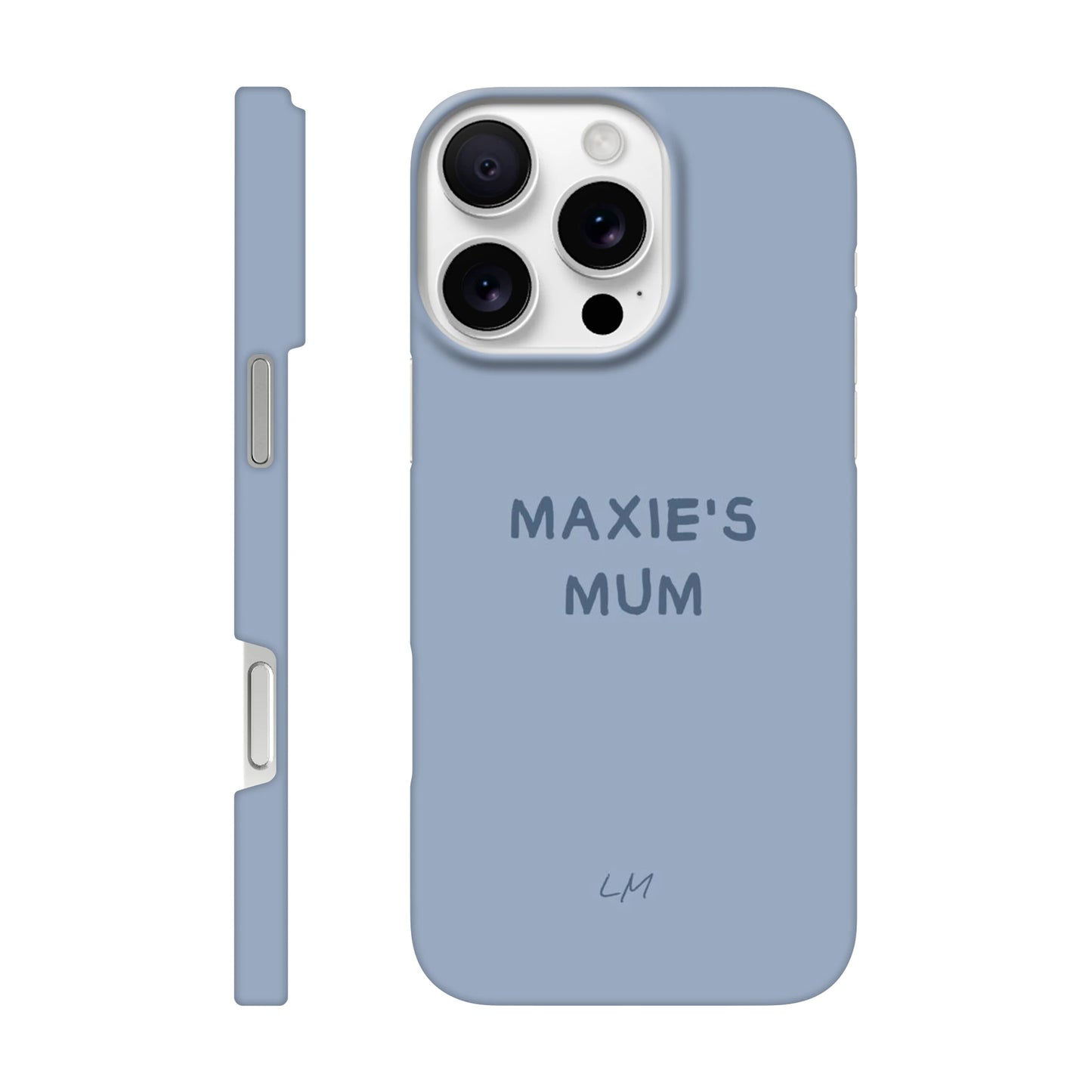 25e6ad18-d069-4486-8372-ae7ddd615c85