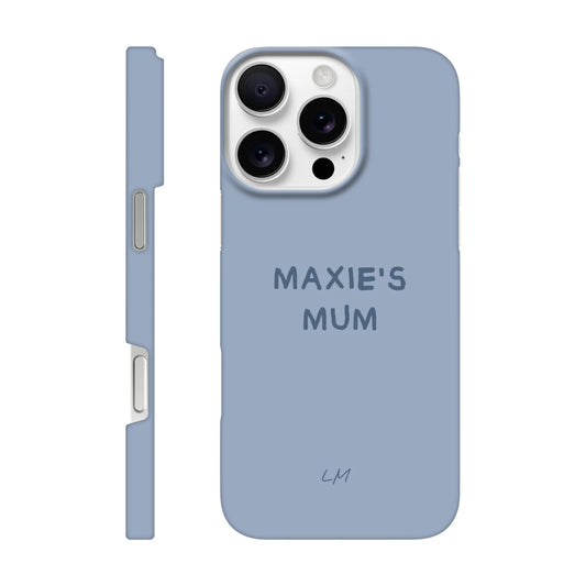 25e6ad18-d069-4486-8372-ae7ddd615c85