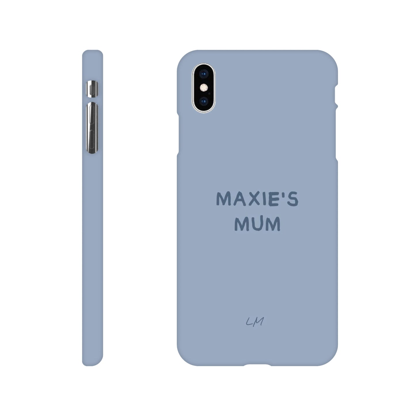 2b65c350-4610-4e3f-aec8-fc57b22ef80f