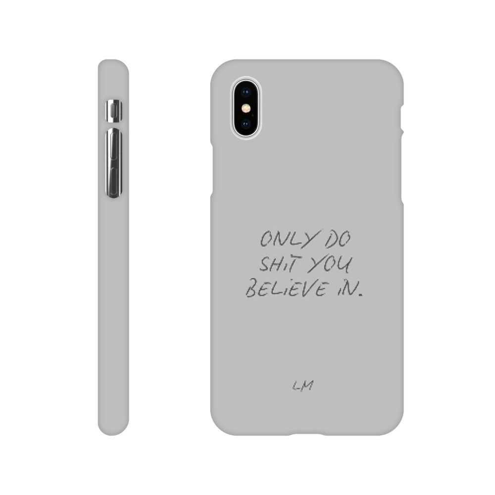 366cef2a-0639-4371-9811-e28ef2b07a8d