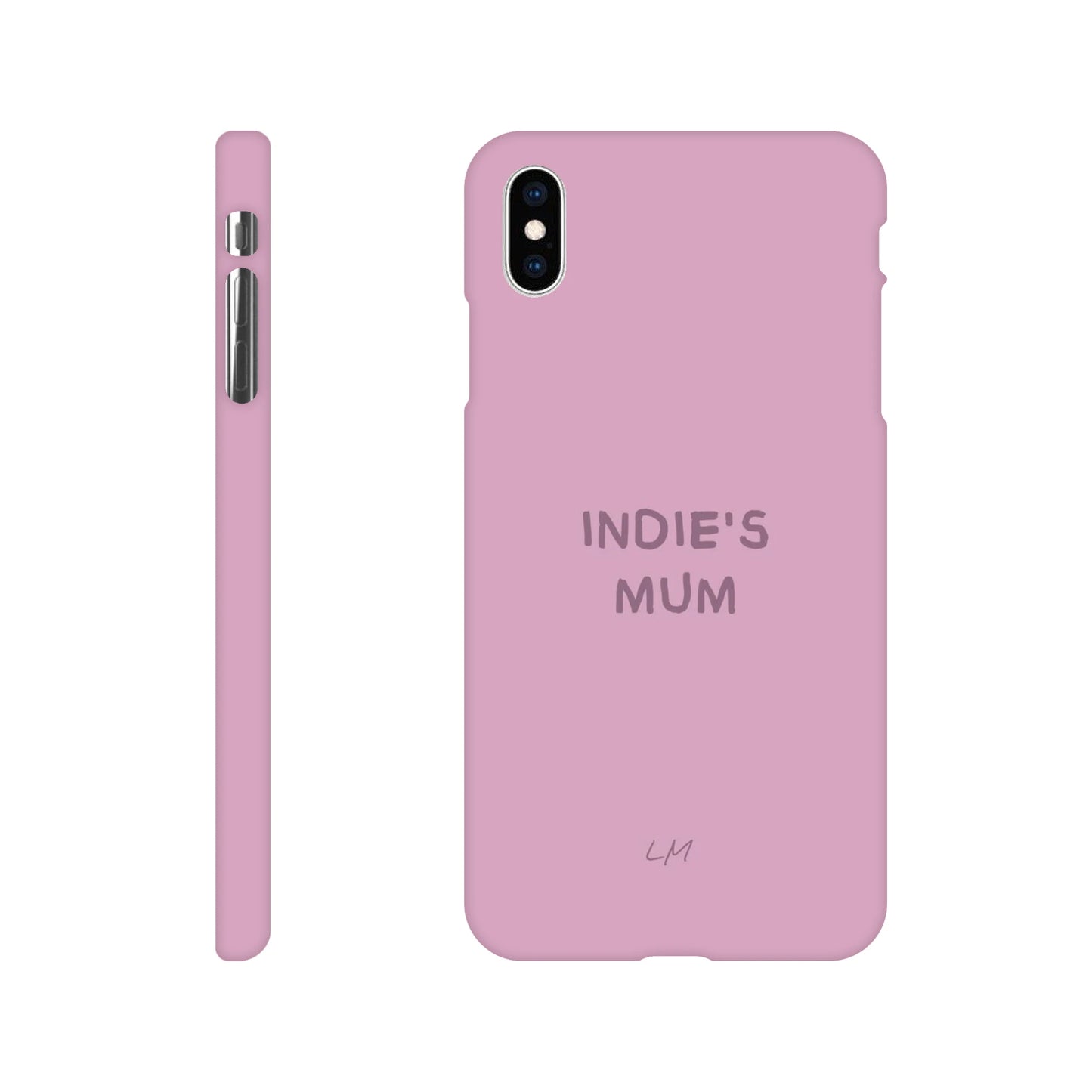 36e2e37c-b40d-4e0f-a94b-61221d67d40a