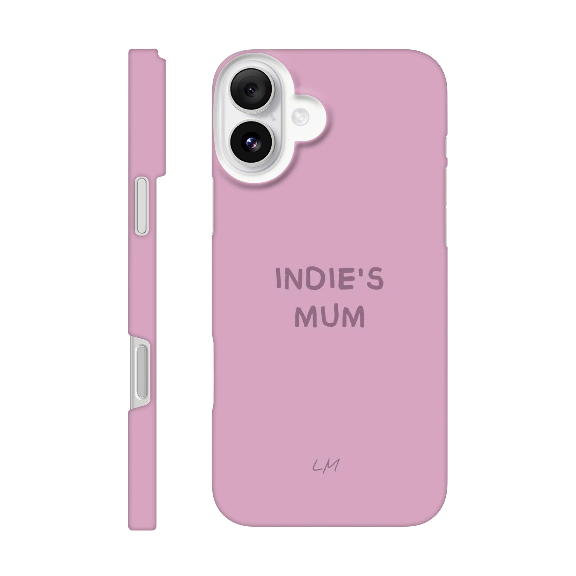 3700b9a7-58ef-48d9-889a-917ca6f9e69a