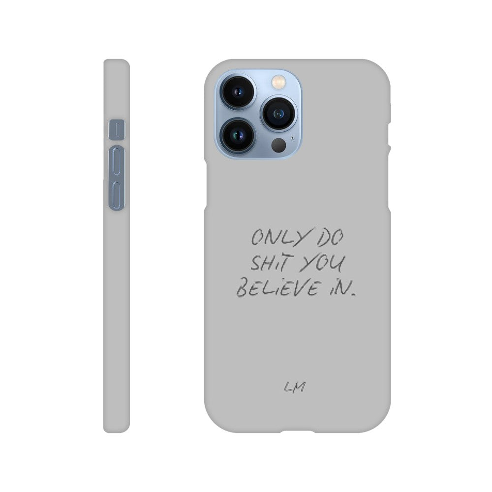 396a73a6-b2c1-49ba-bc9c-25110548e6a4