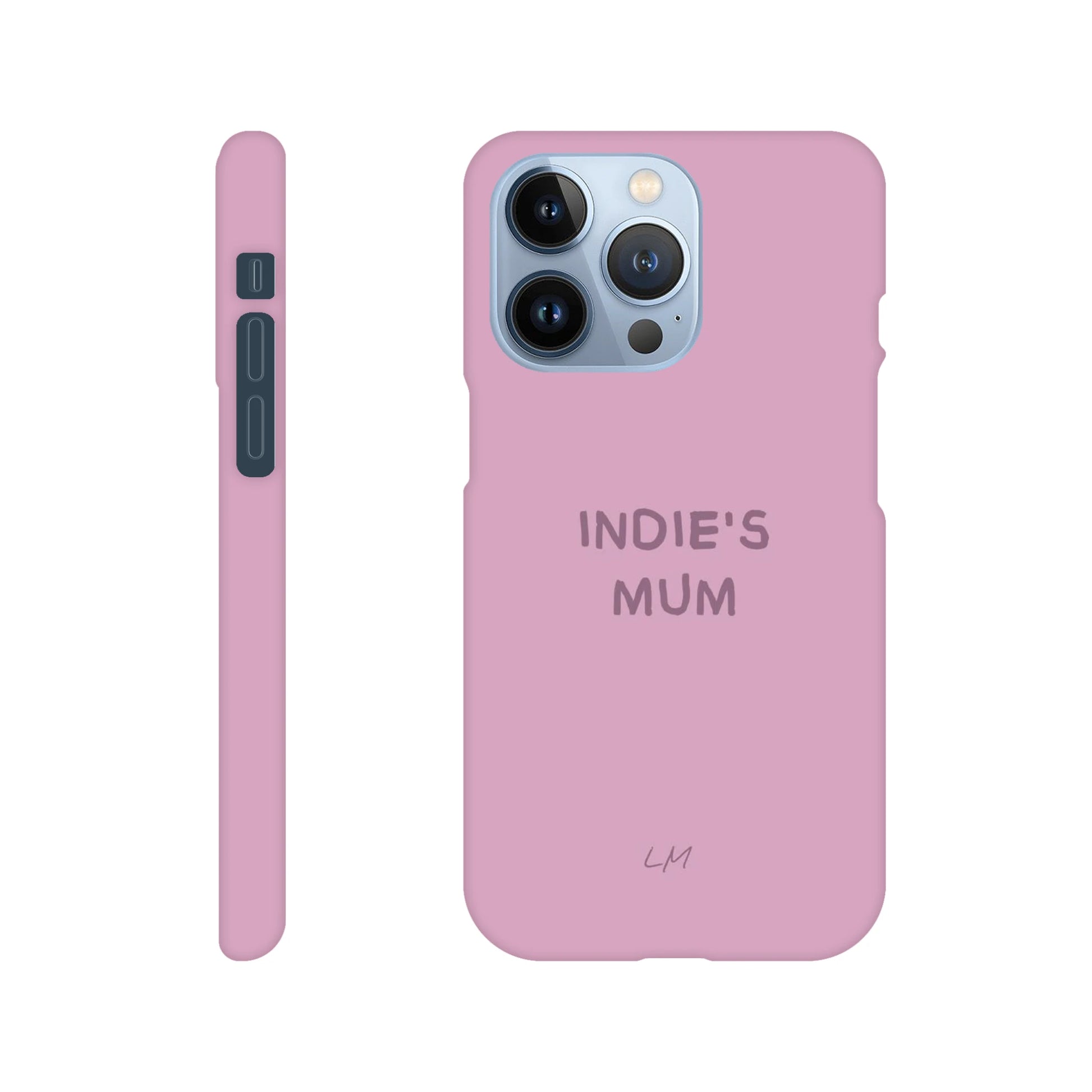 3a6a5bc9-3157-4966-9725-33e32276debd