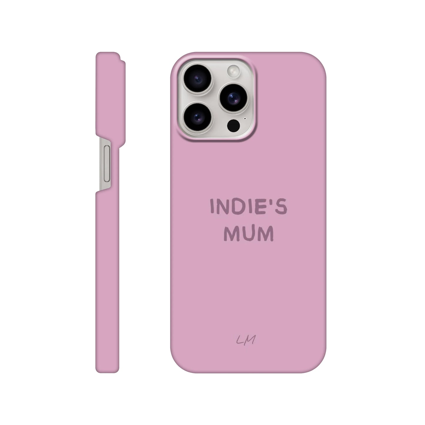 3f7a3392-ba51-4e6d-af26-6a8730be212c