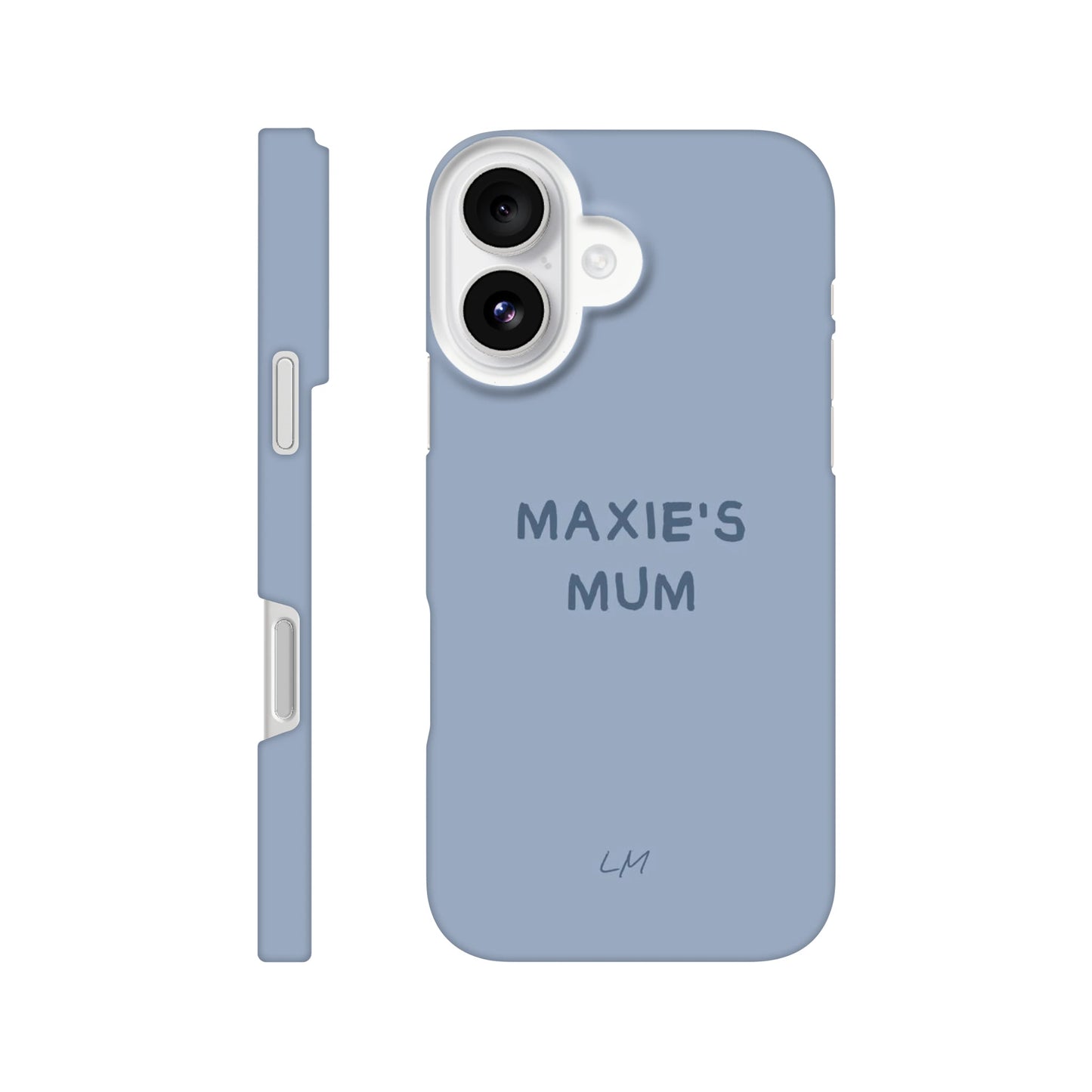 410e8993-ab6f-48bb-9e3e-16a41fb350a5