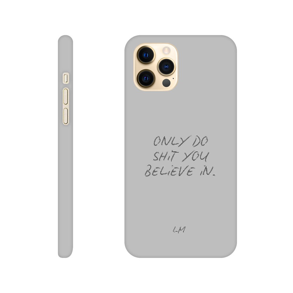 49c1c3d1-16a0-4dd7-b287-9b89620afdc8