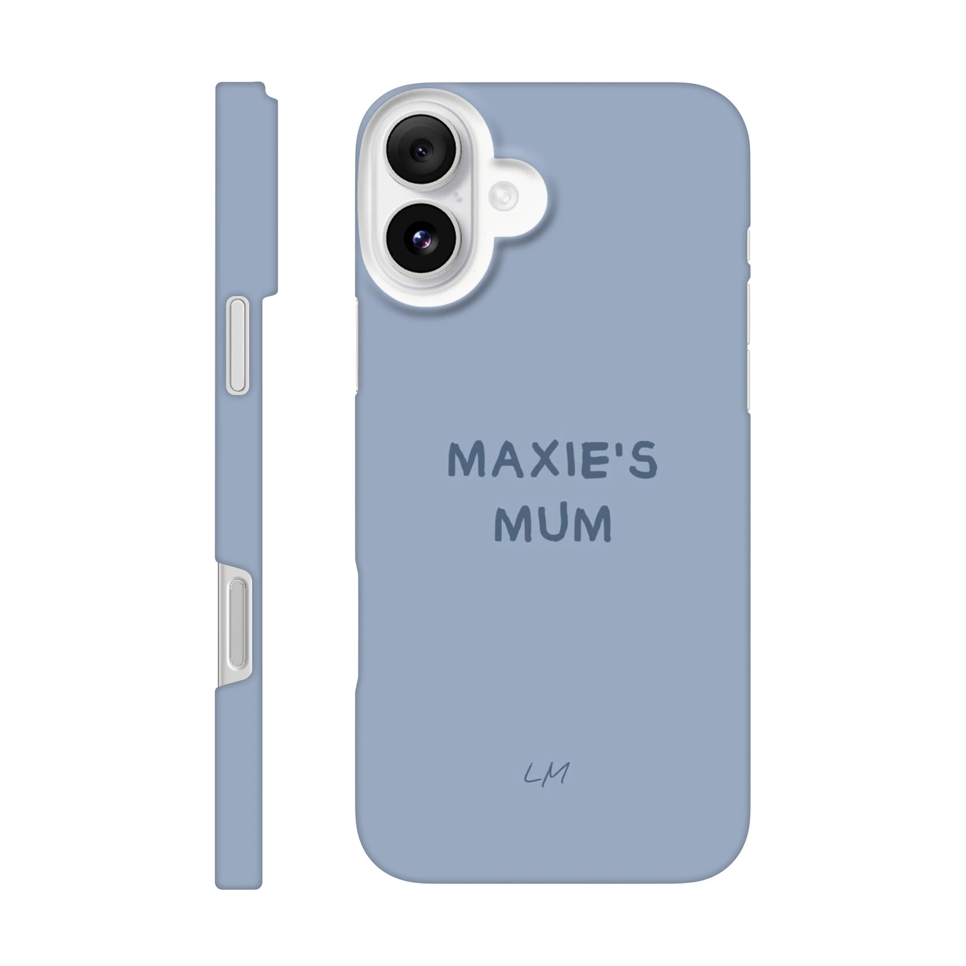 4f98fc51-92db-450b-996e-e968aa243032