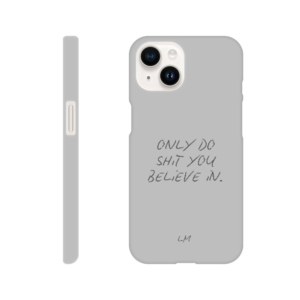 58cc2d50-bab7-4b5c-b1b7-a326c3ec6a17