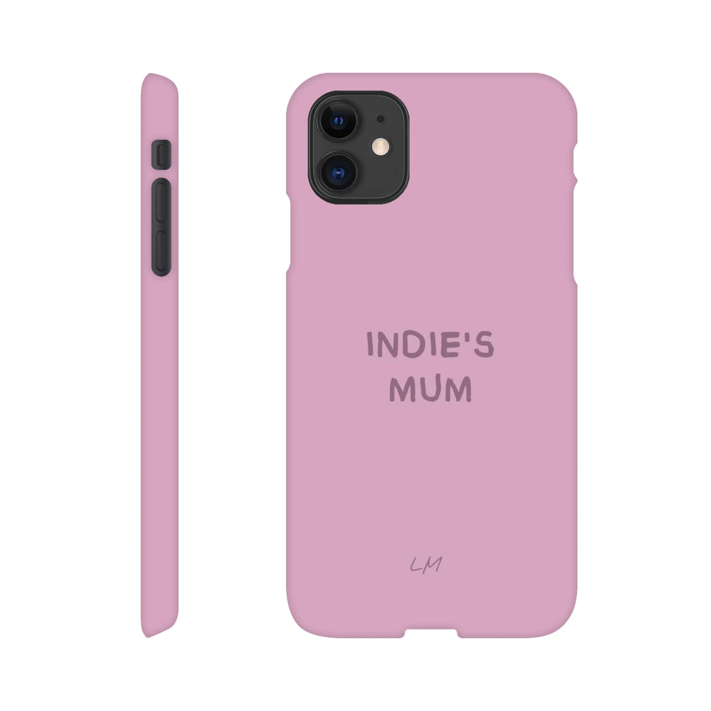 5b2150a1-d014-4793-bf6d-1453294b5edb