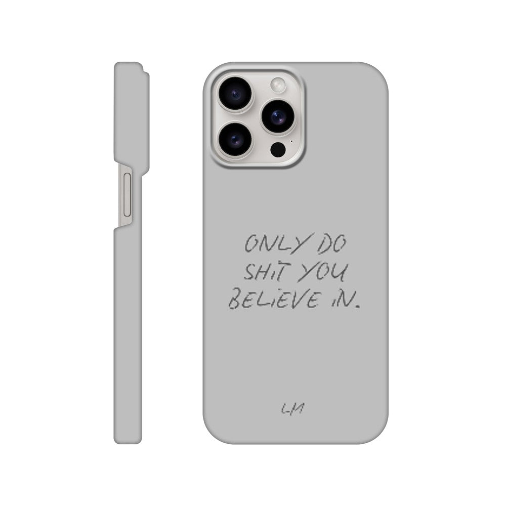 5b4df417-130e-42da-92c9-dcc9809aafcf