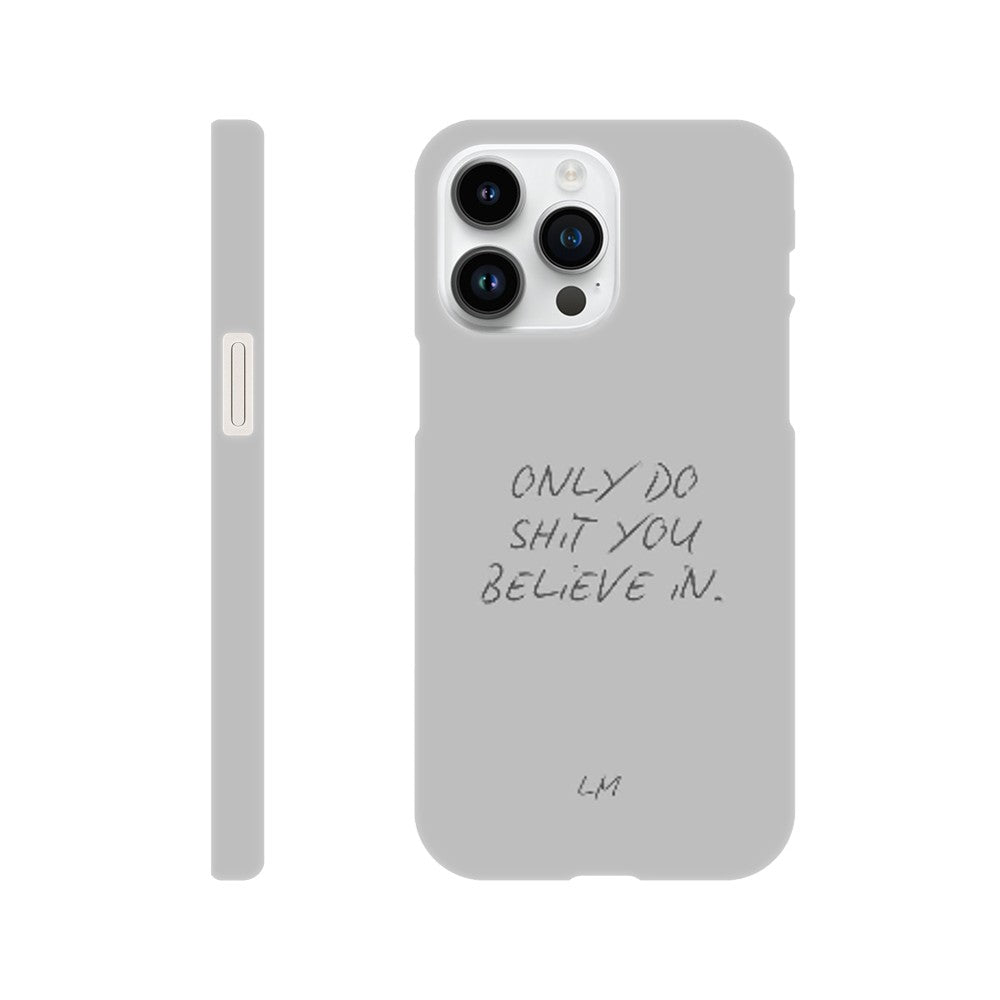 5c20f8c4-3ce8-41c6-8553-55abe8e75b17