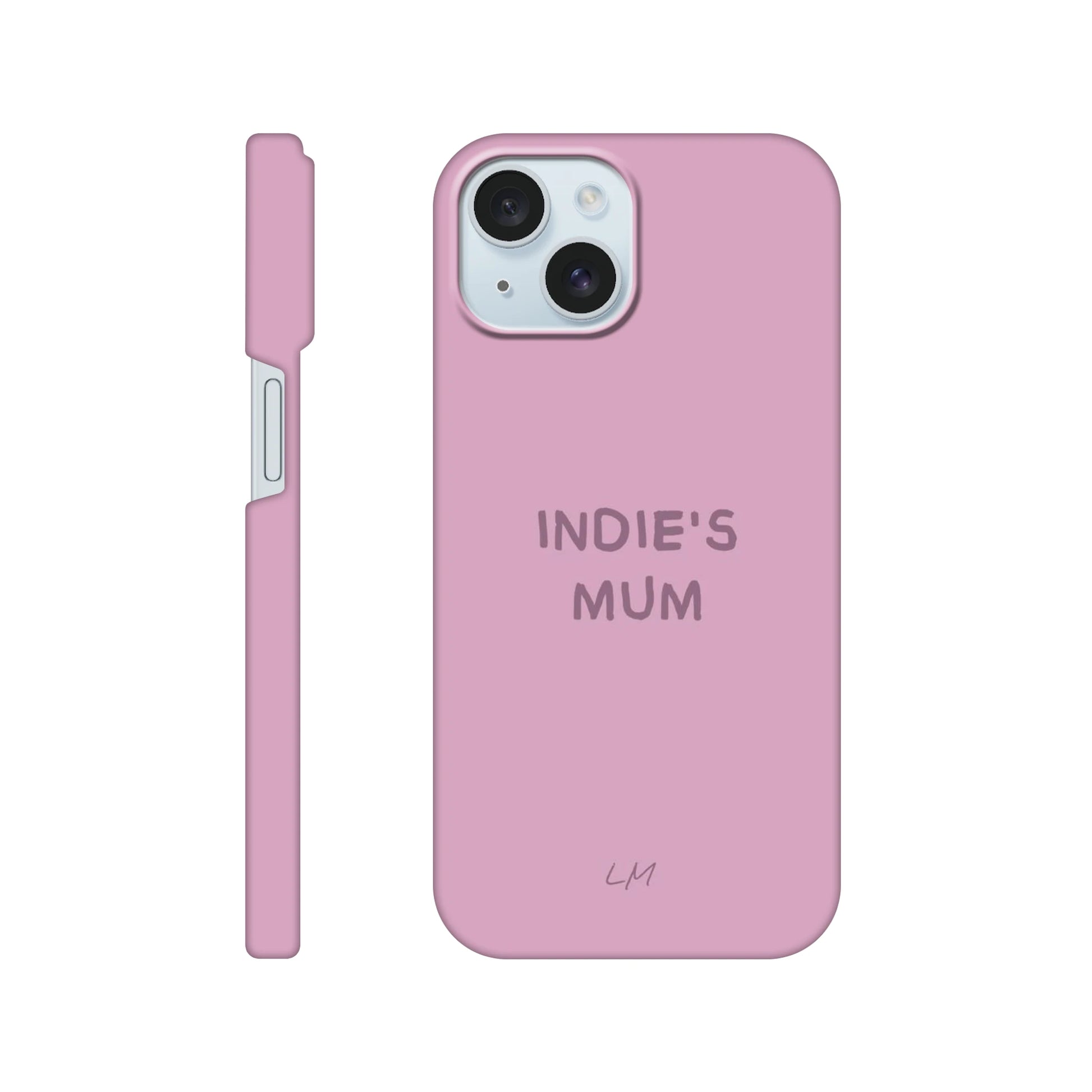 5d5dba25-b276-4a27-b252-f906a6f02511