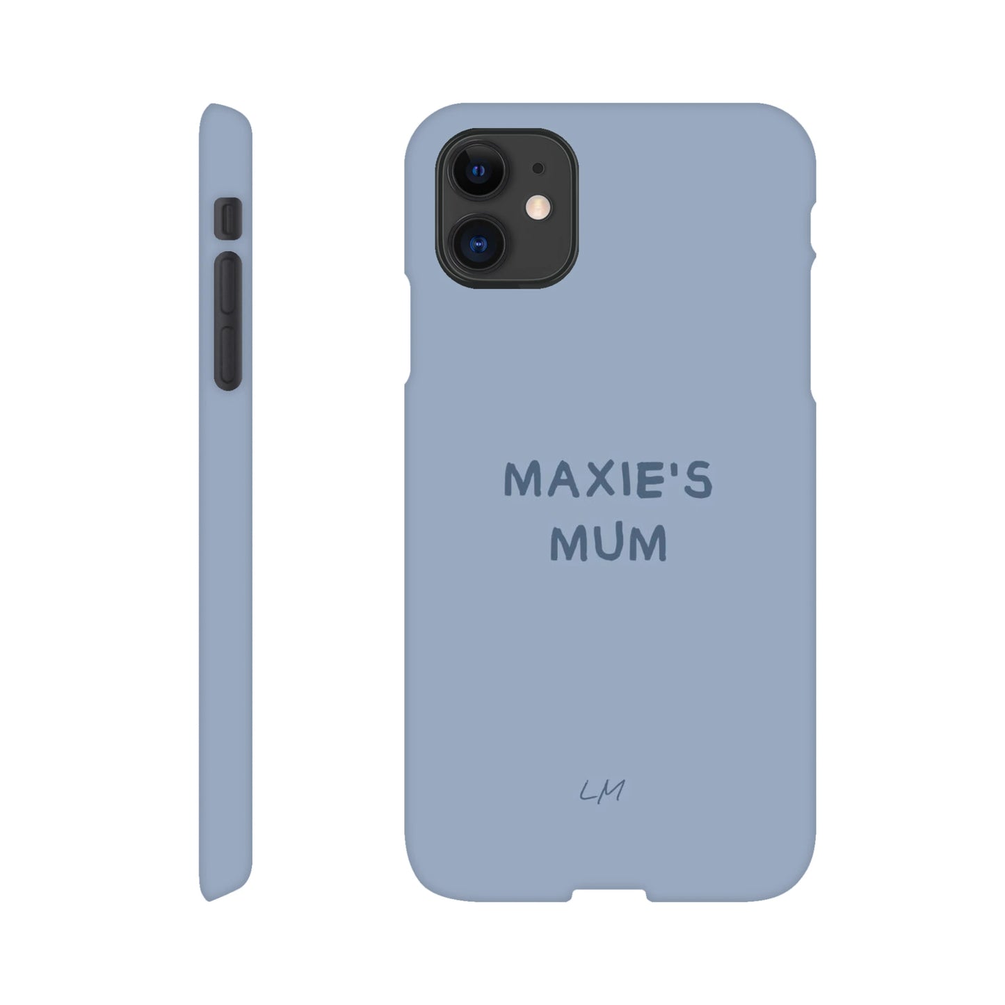 61ed2a55-8476-4cba-9cac-dfaf6e43abae