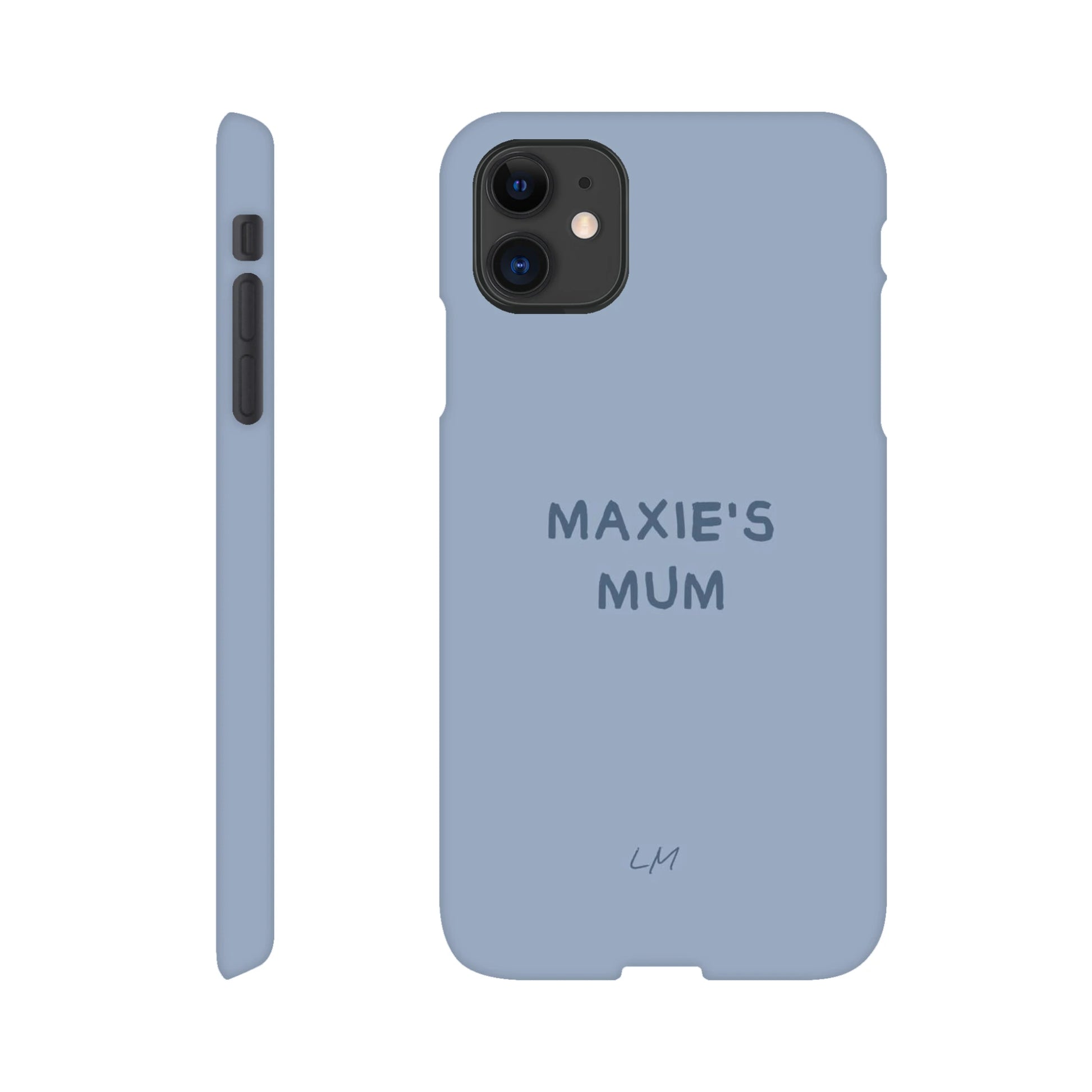 61ed2a55-8476-4cba-9cac-dfaf6e43abae