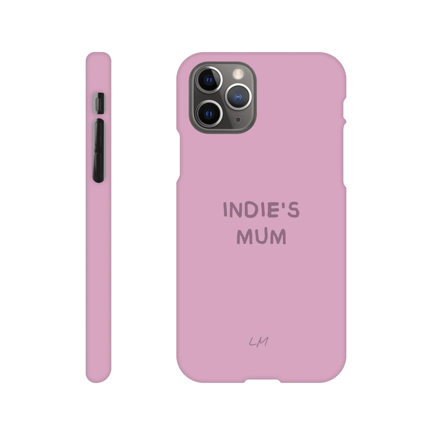 631a9872-f332-4a5a-88f5-180e2371b1b6