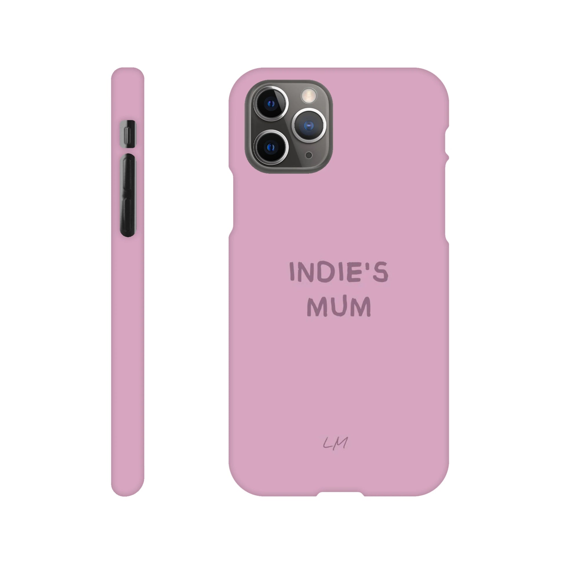 631a9872-f332-4a5a-88f5-180e2371b1b6