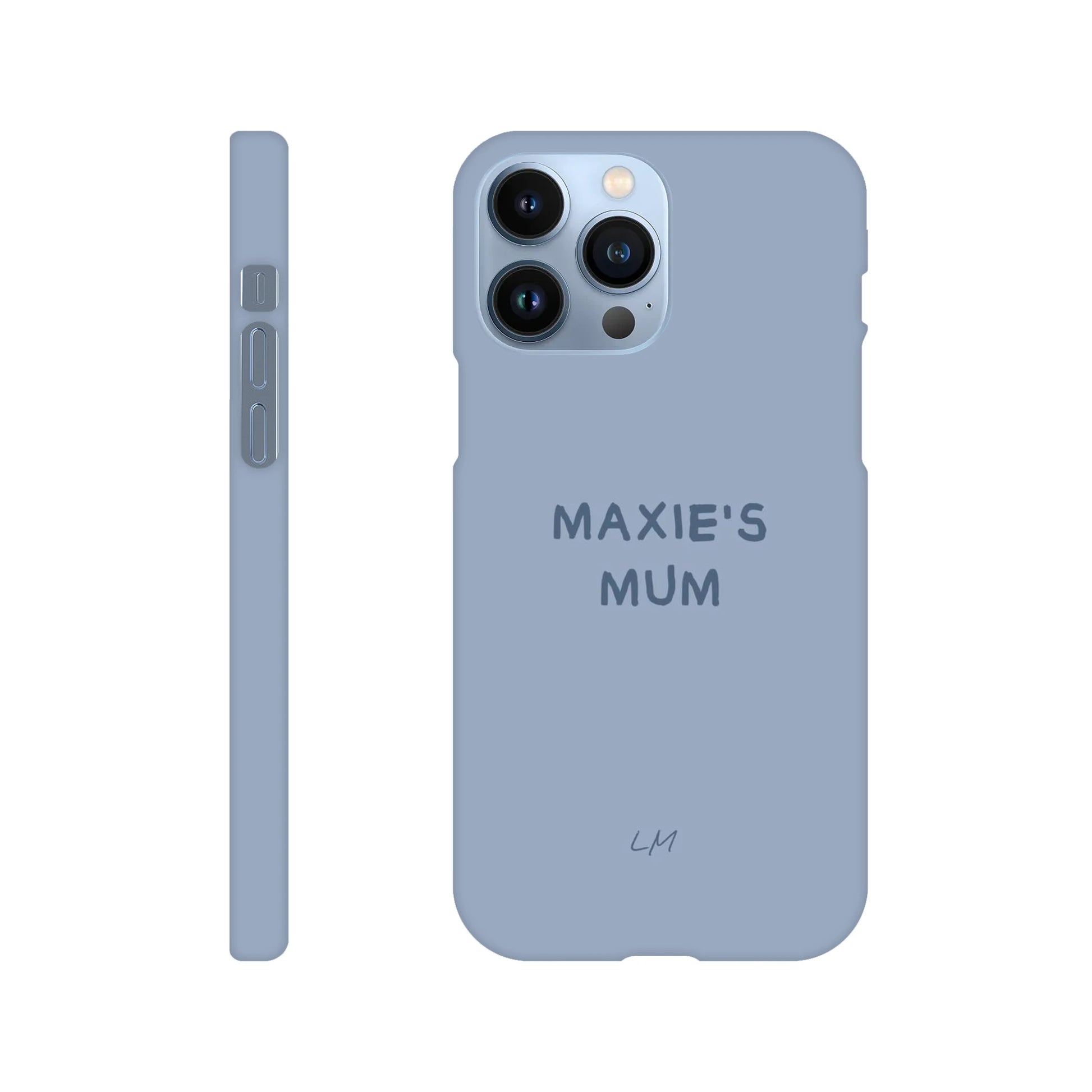 640e2af6-b703-42df-a020-253f74e84628