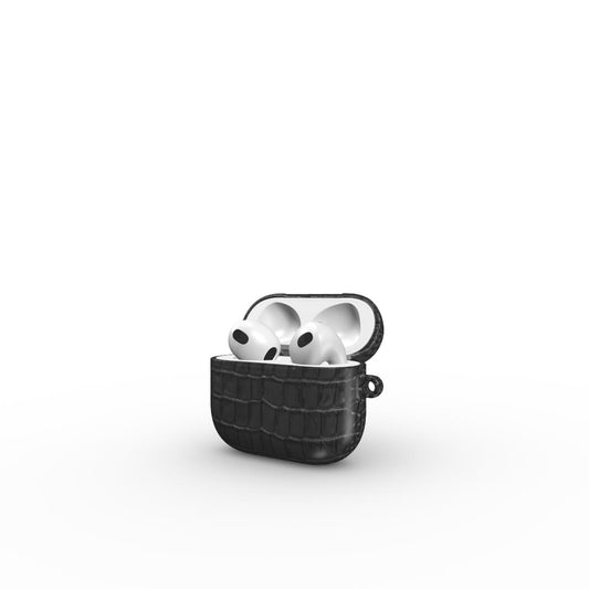 Apple AirPods Tough Case