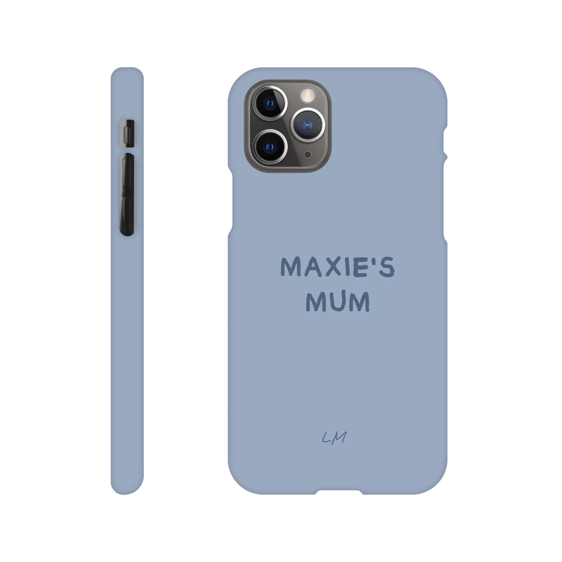 6a111426-3c2e-4061-9d60-904a6bad738e