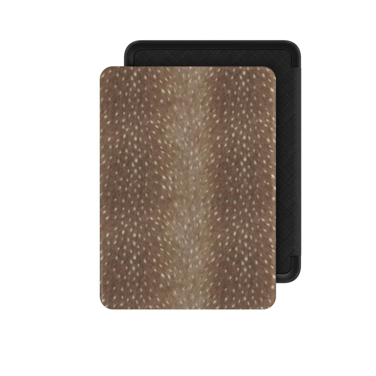 BAMBI KINDLE