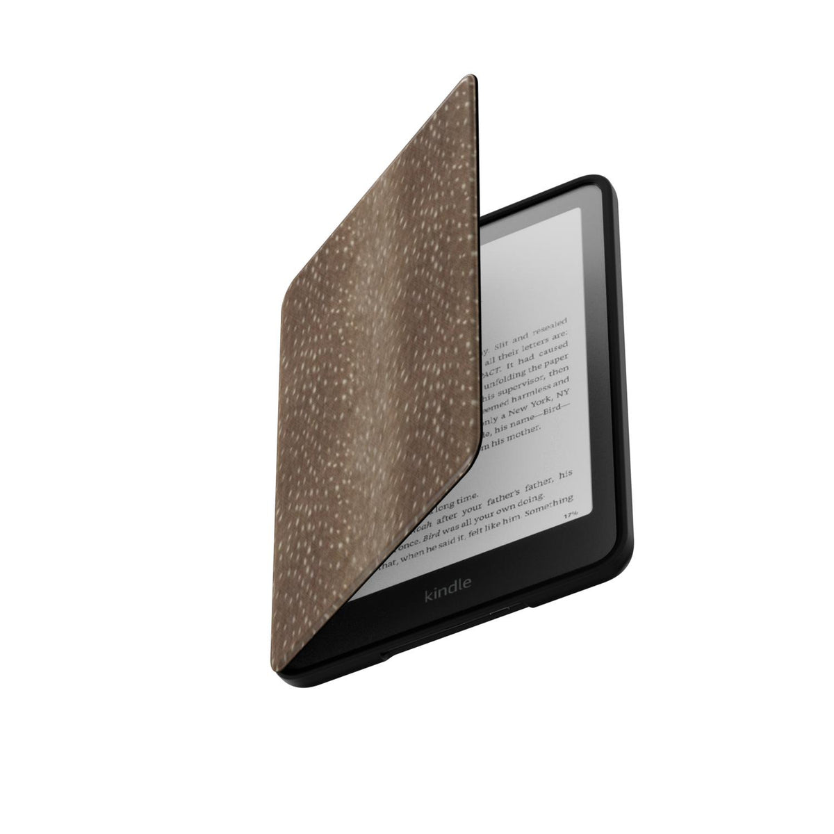 BAMBI KINDLE