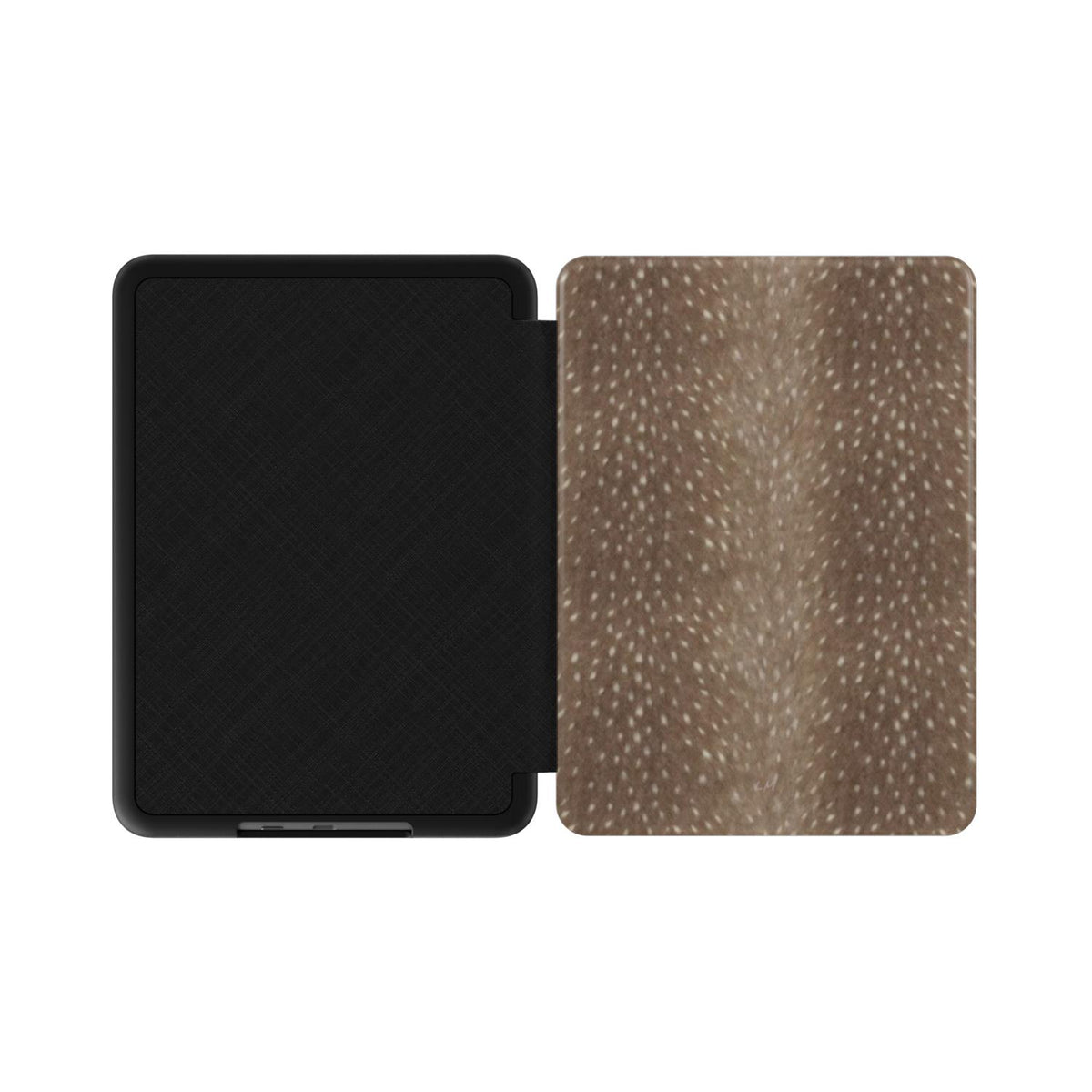 BAMBI KINDLE