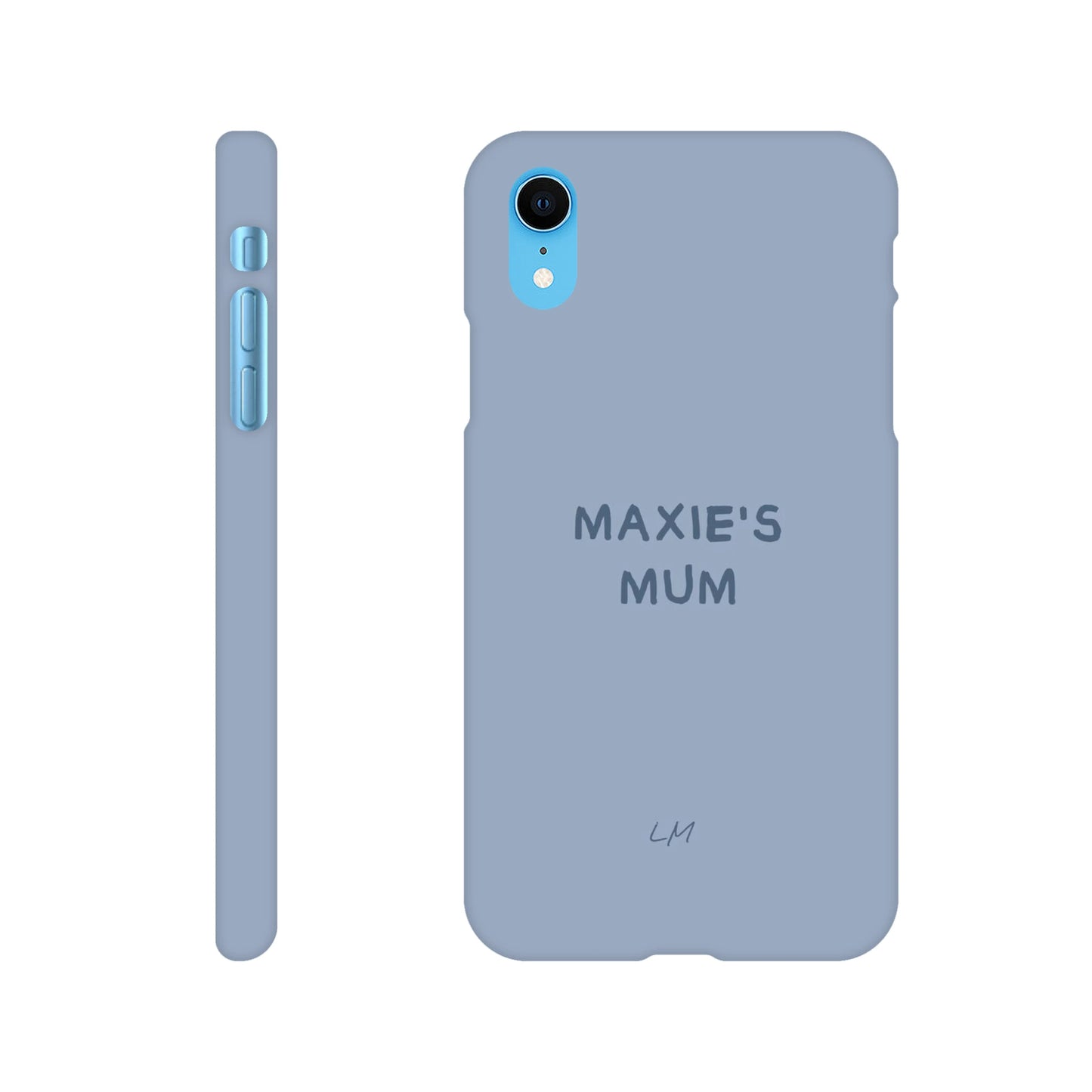 7180419a-8281-454c-8bd4-1598d88d31e0