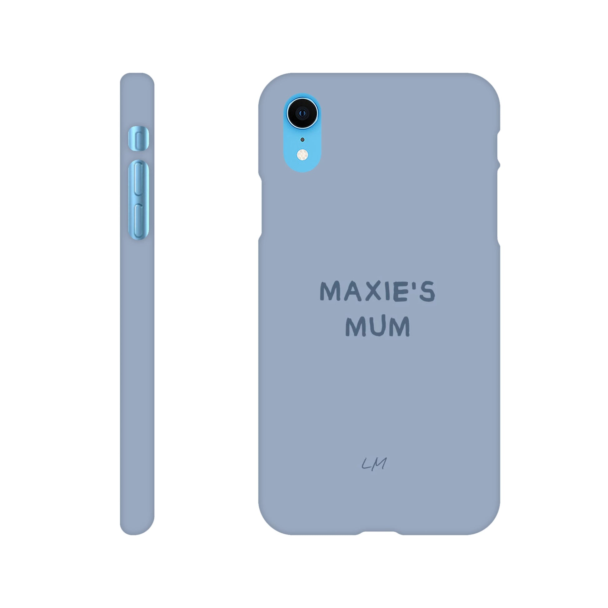 7180419a-8281-454c-8bd4-1598d88d31e0