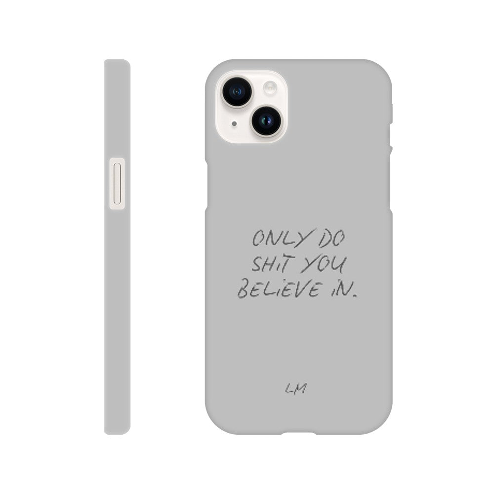 7d9abbc4-2b90-46e4-8668-74e3a17b3aeb