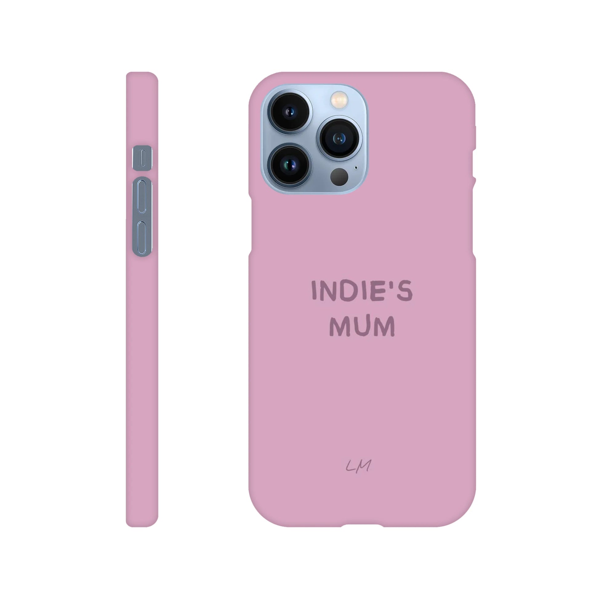 85834f8e-41d6-4af3-a430-a56f445313fa