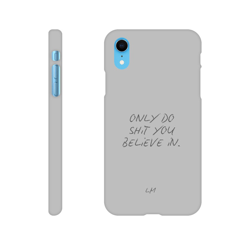 88c943fd-b3bf-442f-98f1-af843f559466