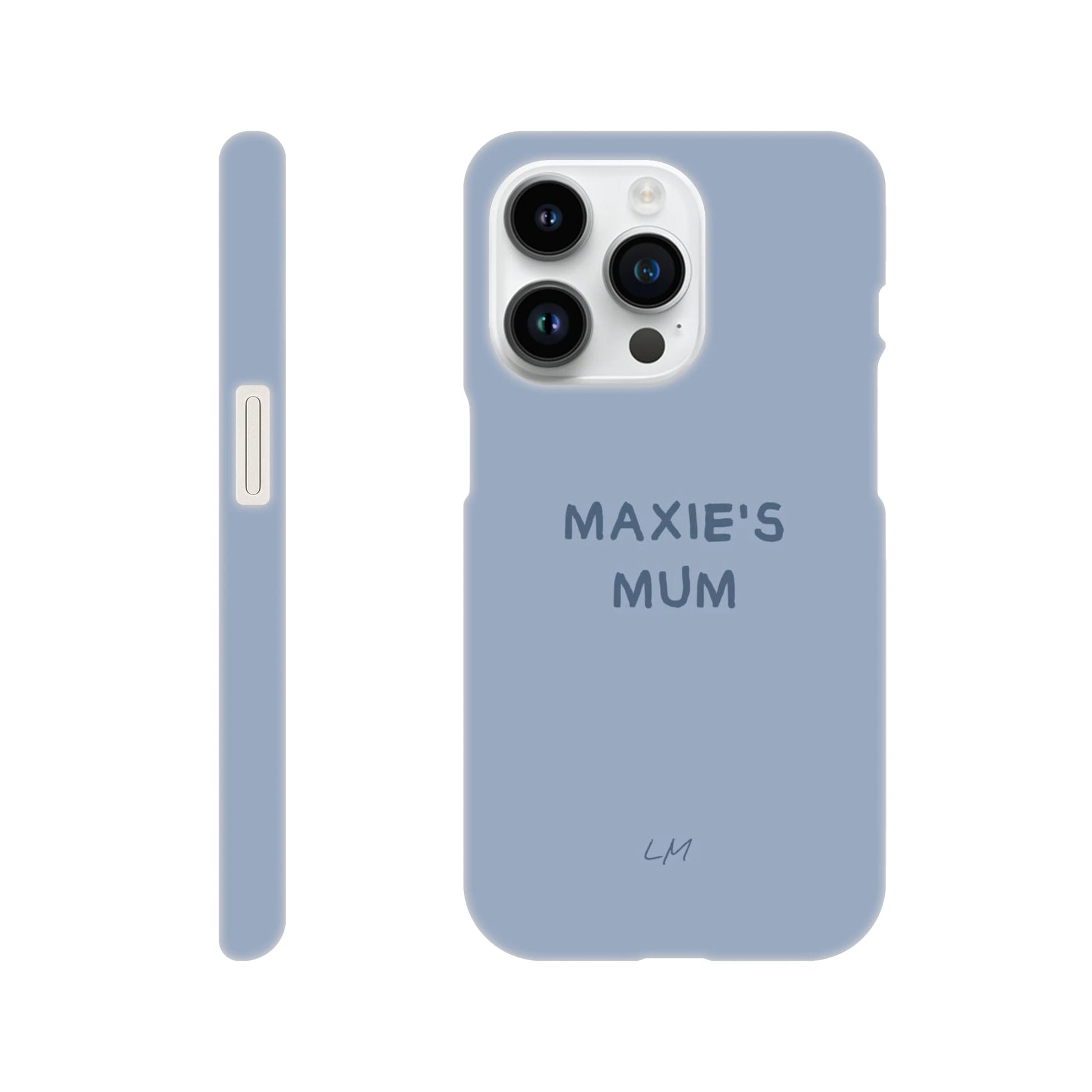 89ea6388-2dac-4a5d-b8a3-c94df0d77ac3