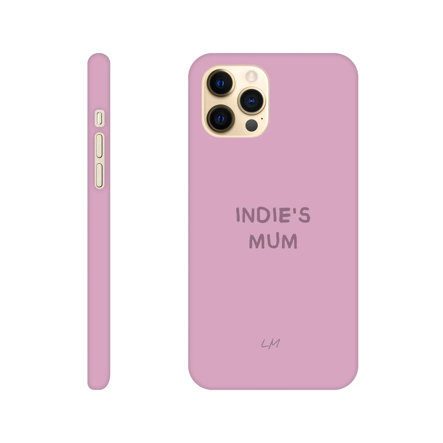 8bd4bddc-03c6-405f-a548-a134e28e75bf