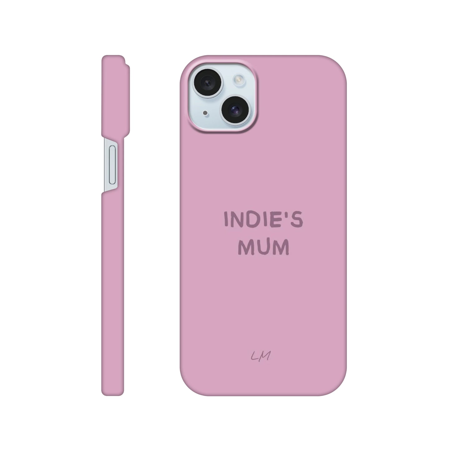 8f3ec040-7b1f-4e8d-a345-99c427d702be