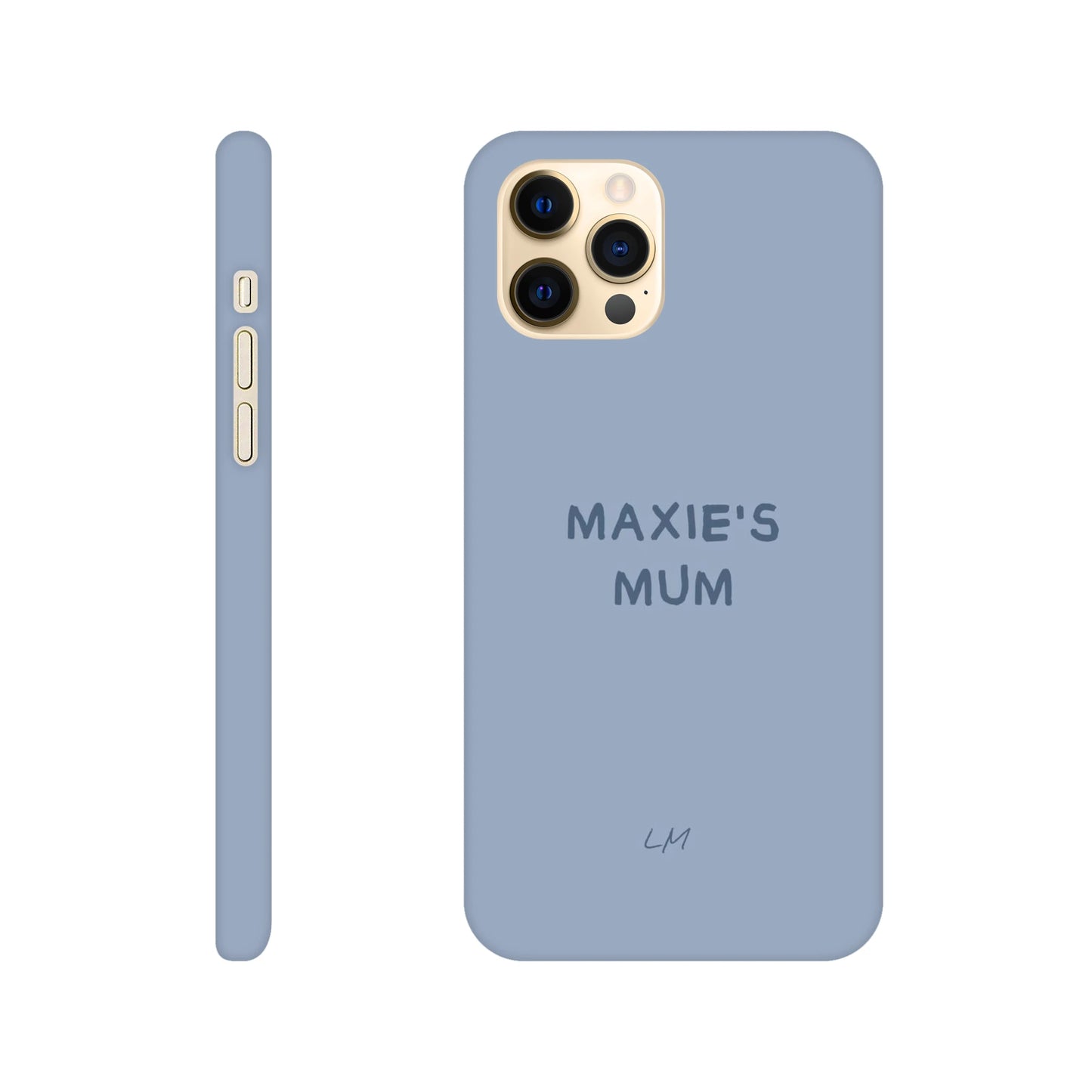 9022108d-24c9-4e90-b44a-754c958694d9