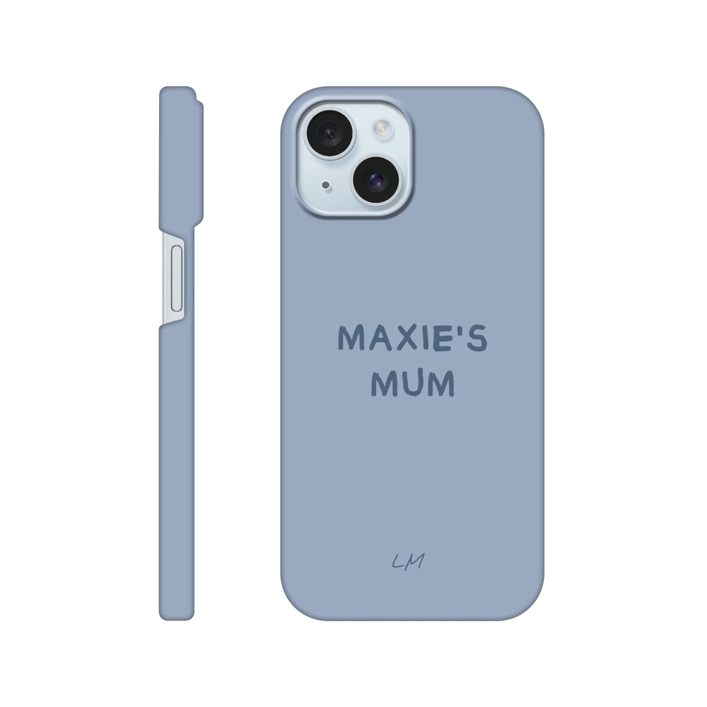 98170031-3dbd-4247-a9ed-b079949f705a