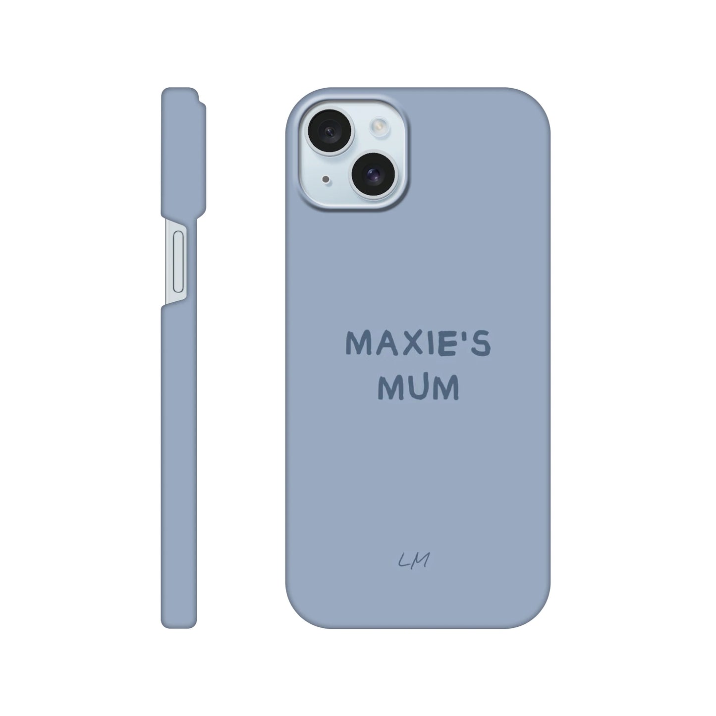 986a0333-8113-4f3c-87ae-ef5f58719b71